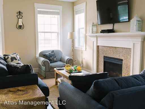26517 Kittiwake Dr - Photo 3 of 14