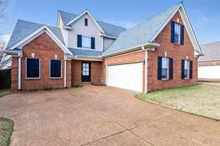 7971 Allendale Cv - Photo 1 of 1