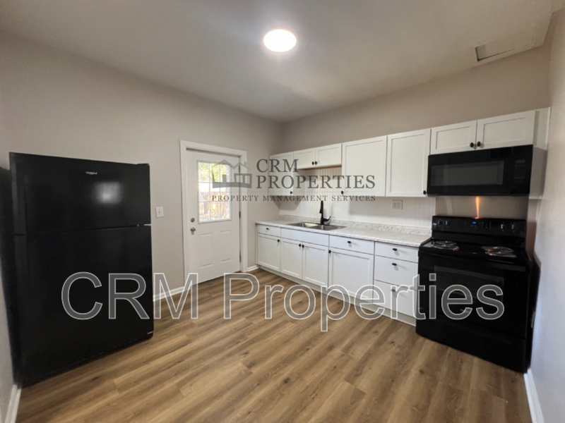 1329 North Wabash Avenue - Photo 7 of 27