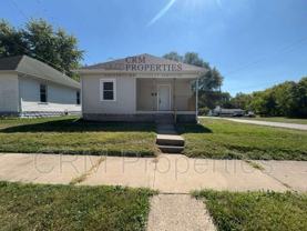 923 W State St - Photo 1 of 1