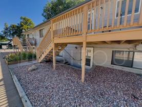 2514 Wood Ave #D - Photo 1 of 1