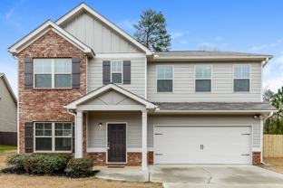 705 Yukon Way - Photo 1 of 1