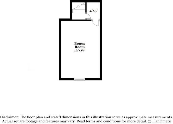 2580 Woodcutter Dr - Photo 3 of 17