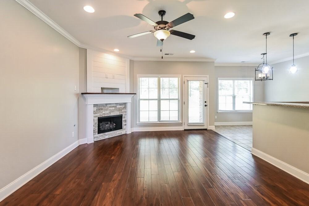 2580 Woodcutter Dr - Photo 6 of 17