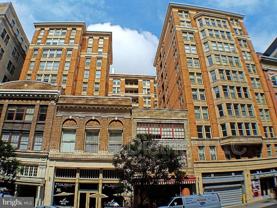 915 E St Nw #307 - Photo 1 of 1