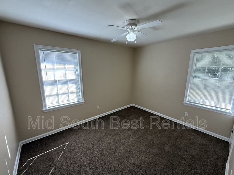 3591 Bigelow Street - Photo 4 of 8