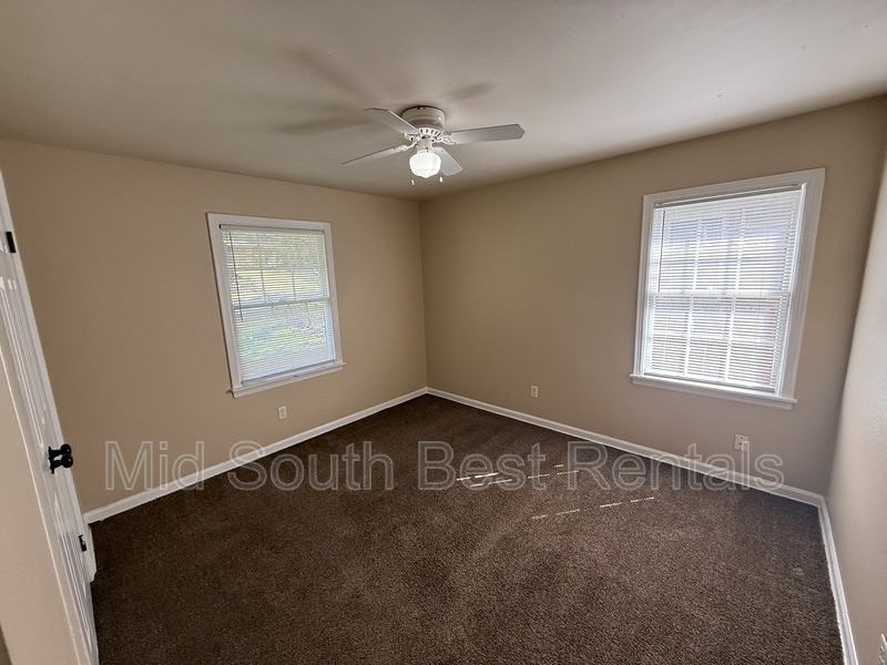3591 Bigelow Street - Photo 5 of 8