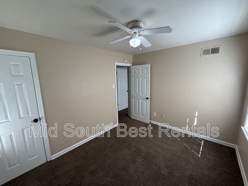 3591 Bigelow Street - Photo 6 of 8