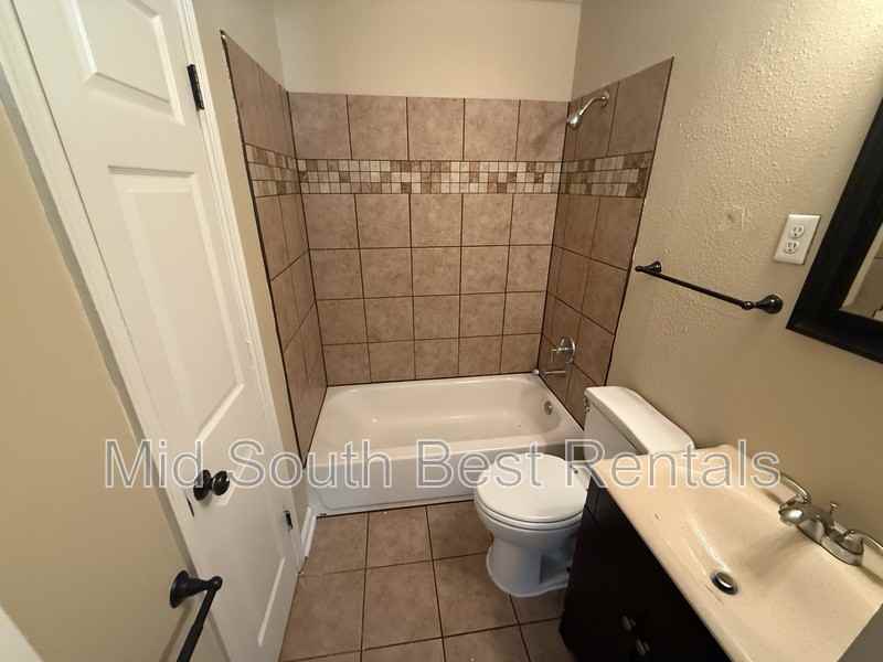 3591 Bigelow Street - Photo 7 of 8