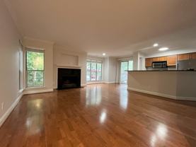 2512 Cranbrook Ln #9 - Photo 1 of 1