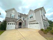 1007 Anatrella Ln Nw - Photo 1 of 1