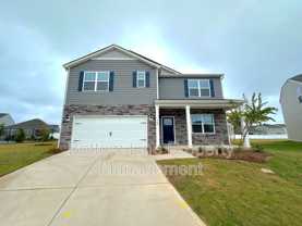 509 Jacobus Ln - Photo 1 of 1