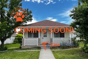 featured image of 7708 N Wyatt Earp Ave