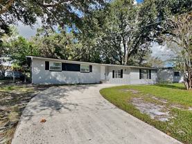 440 Sigsbee Rd - Photo 1 of 1