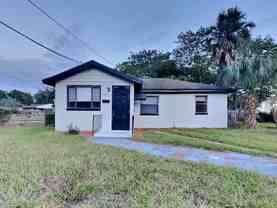 3705 Freeman Rd - Photo 1 of 1