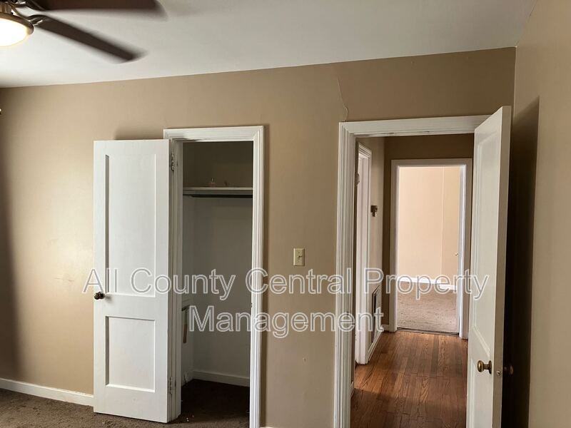 520 Belcher Dr - Photo 6 of 11