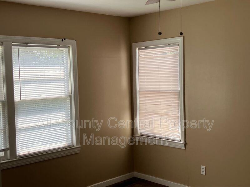 520 Belcher Dr - Photo 7 of 11