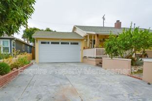 2177 James Ave - Photo 1 of 1
