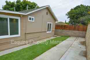 2177 James Ave - Photo 1 of 1