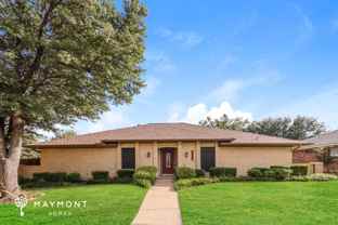 1604 Scottsdale Dr - Photo 1 of 1