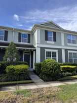 4821 Nathan Hale Blvd - Photo 1 of 1