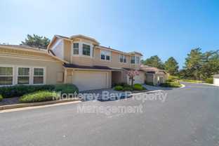 98 Glen Lake Dr - Photo 1 of 1