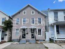 251 Chambersburg St - Photo 1 of 1