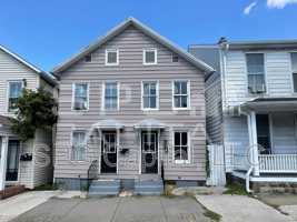 featured image of 251 Chambersburg St