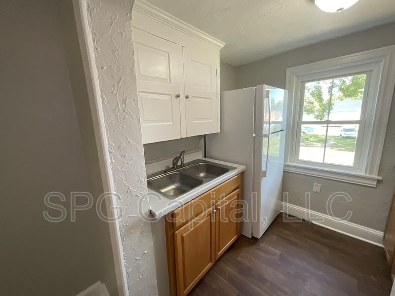 251 Chambersburg St - Photo 3 of 10