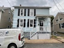 47 E North St - Photo 1 of 1