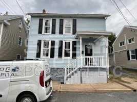 featured image of 47 E North St
