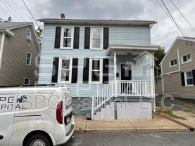 47 E North St - Photo 1 of 1