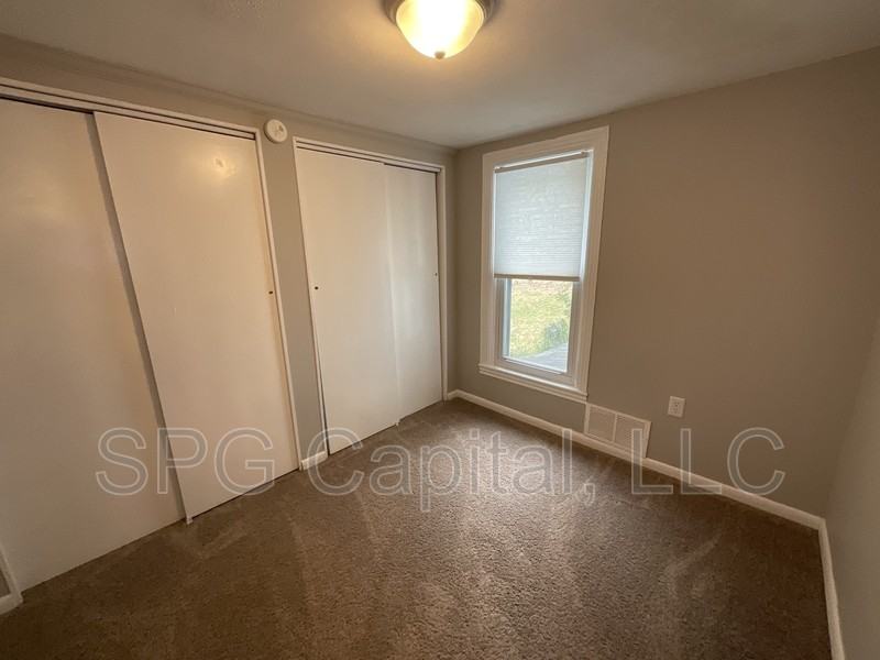 47 E North St - Photo 5 of 10