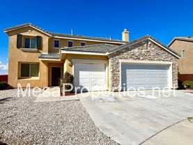 13720 Thrush Ct - Photo 1 of 1