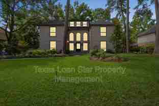 4810 Middle Falls Dr - Photo 1 of 1