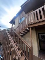 3821 Penrick Dr - Photo 1 of 1