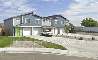 2514 Blaine St #A - Photo 1 of 1