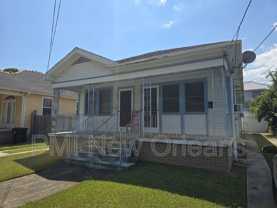 3022 Serantine St - Photo 1 of 1
