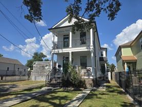 2625 Banks St - Photo 1 of 1
