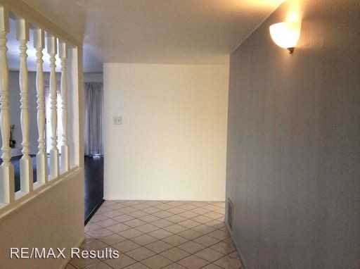 4819 N Vía Entrada - Photo 3 of 17