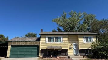 featured image of 21 Grissom Pl