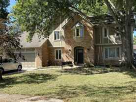 453 Buckhorn Ct - Photo 1 of 1