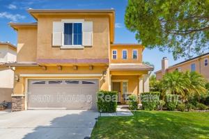 featured image of 19659 Lanview Ln