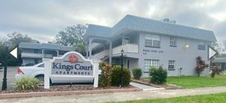 Lady Mary - Photo 1 of 1