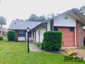 1010 Stonybrook Cir - Photo 1 of 1
