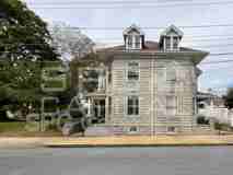 319 S 2nd St - Photo 1 of 1