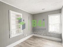 119 Chandler Cir Se - Photo 1 of 1