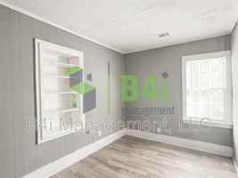 featured image of 119 Chandler Cir Se