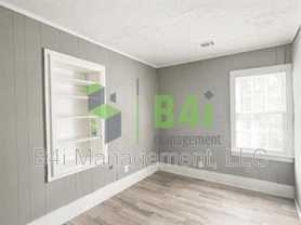 119 Chandler Cir Se - Photo 1 of 1