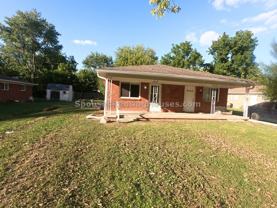 3822 Aloda St - Photo 1 of 1